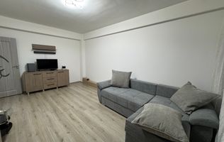 Apartament cu 1 camera | 47 mp | Floresti