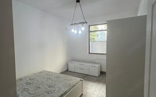 Apartament 2 camere, curte proprie 23mp, parter, Obor – metrou 2 minute - Poză 3
