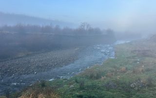 Teren cu potențial turistic I Valea Avrigului I 2900 MP - Poză 4