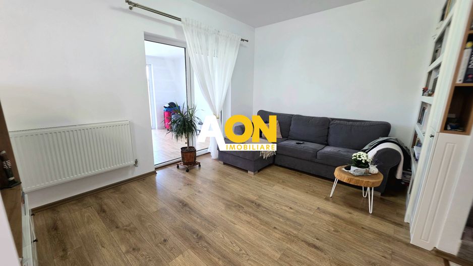 Casa 3 Camere, 2 Bai, 390mp Teren, Complet Mobilata si Utilata - Poză 15