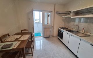 Apartament 3 camere spațios – Ștefan cel Mare / Lizeanu, 94 mp utili - Poză 4