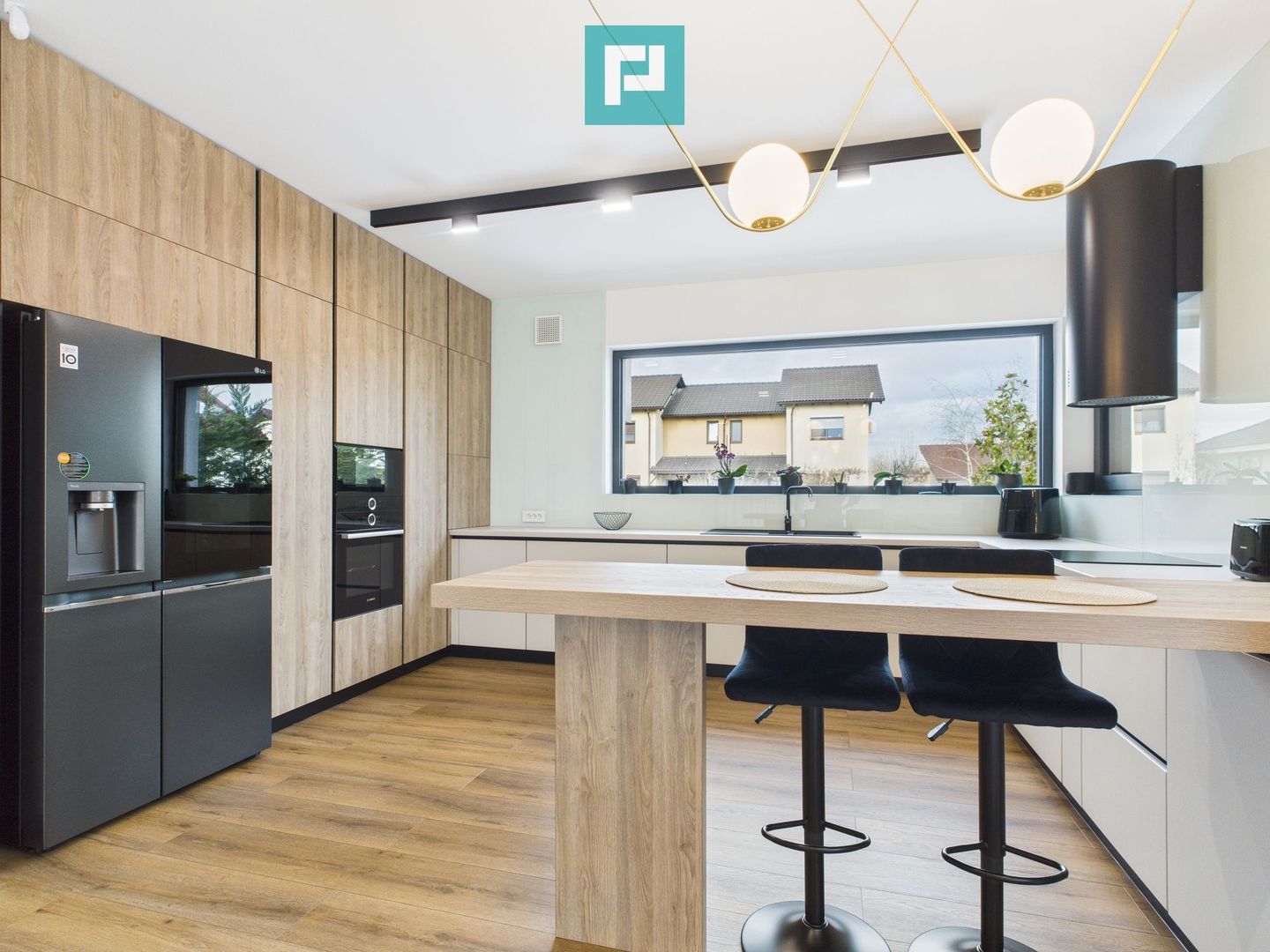 Casă individuală pe parter – Moșnița - Poză 43