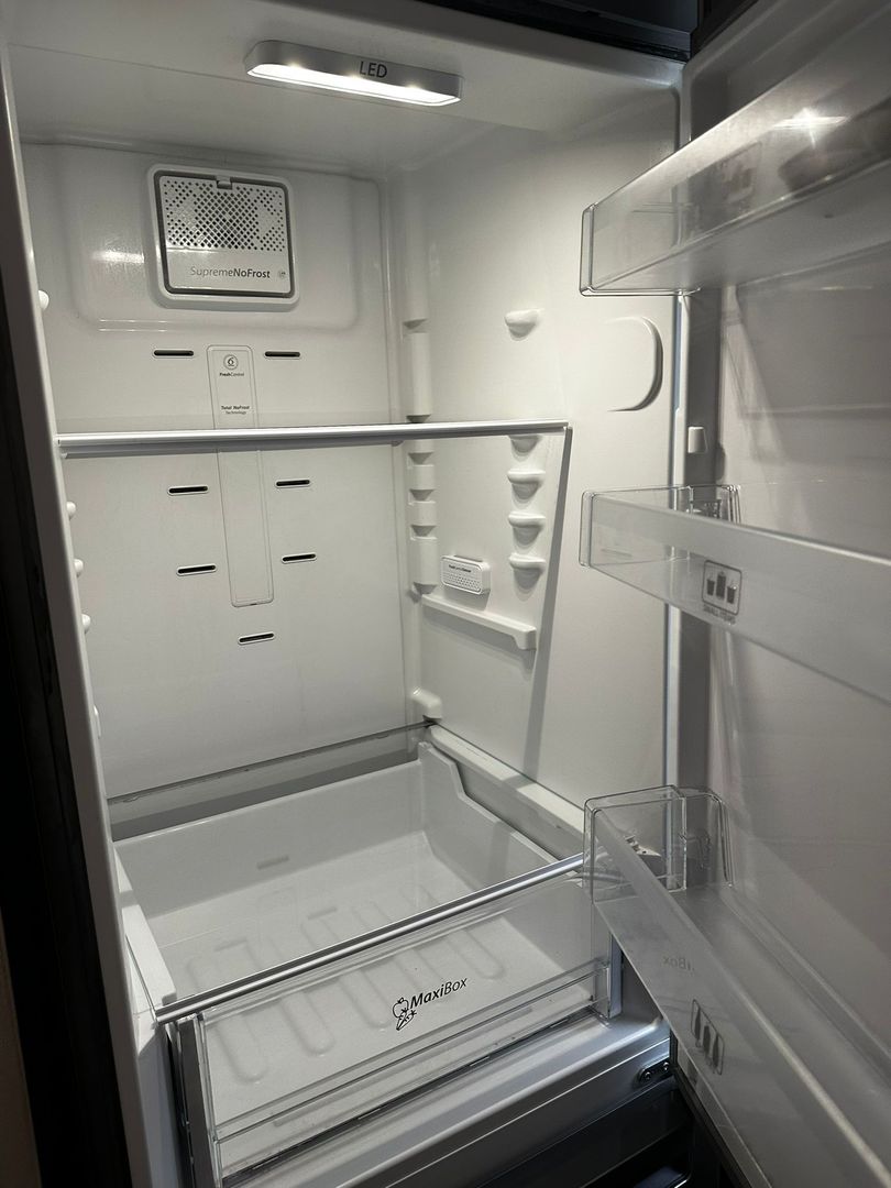 Apartament 2  camere Sanpetru Residence! - Poză 7