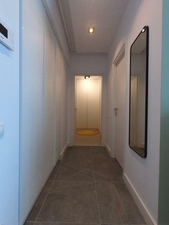 APARTAMENT PIPERA | ONIX PARK - Poză 5