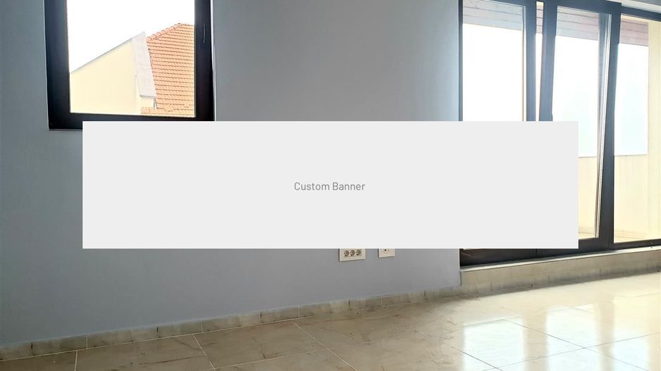 Apartament tip penthouse in zona Buziasului comision 0% - Poză 3