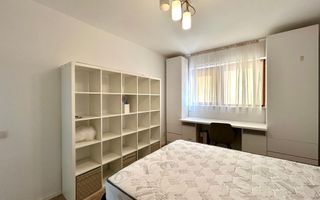 Apartament 2 camere de vanzare / Zona Vivo - Cluj - Poză 7
