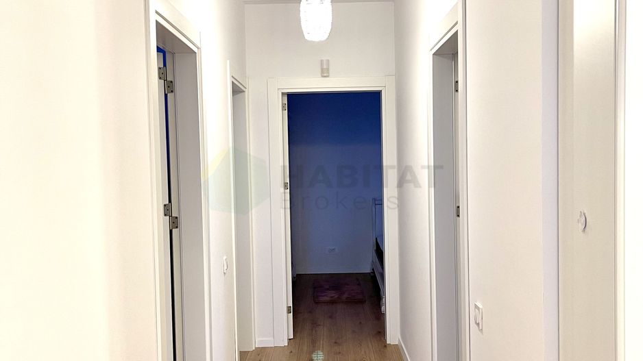 Casa 4 camere Tunari-Lacul Pasarea mobilata si utilata - Poză 13