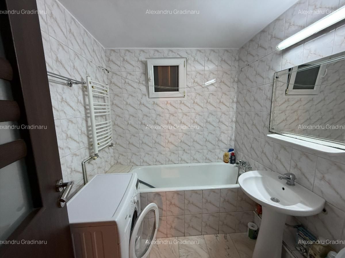 AP. 3 CAMERE RAHOVA, CENTRALA PROPRIE, LOC PARCARE, BUCATARIE INCHISA - Poză 9