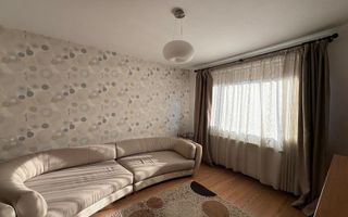 Vila Otopeni I 7 camere I P+1E+Pod mansardat I Complex Rezidential - Poză 3