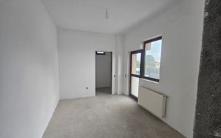 Casa cu 11 dormitoare de vanzare in Corbeanca - Poză 12