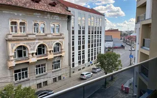 Apartament 3 Camere | Bloc Nou nZEB 2026 | Etaj 3 | Central - Poză 11