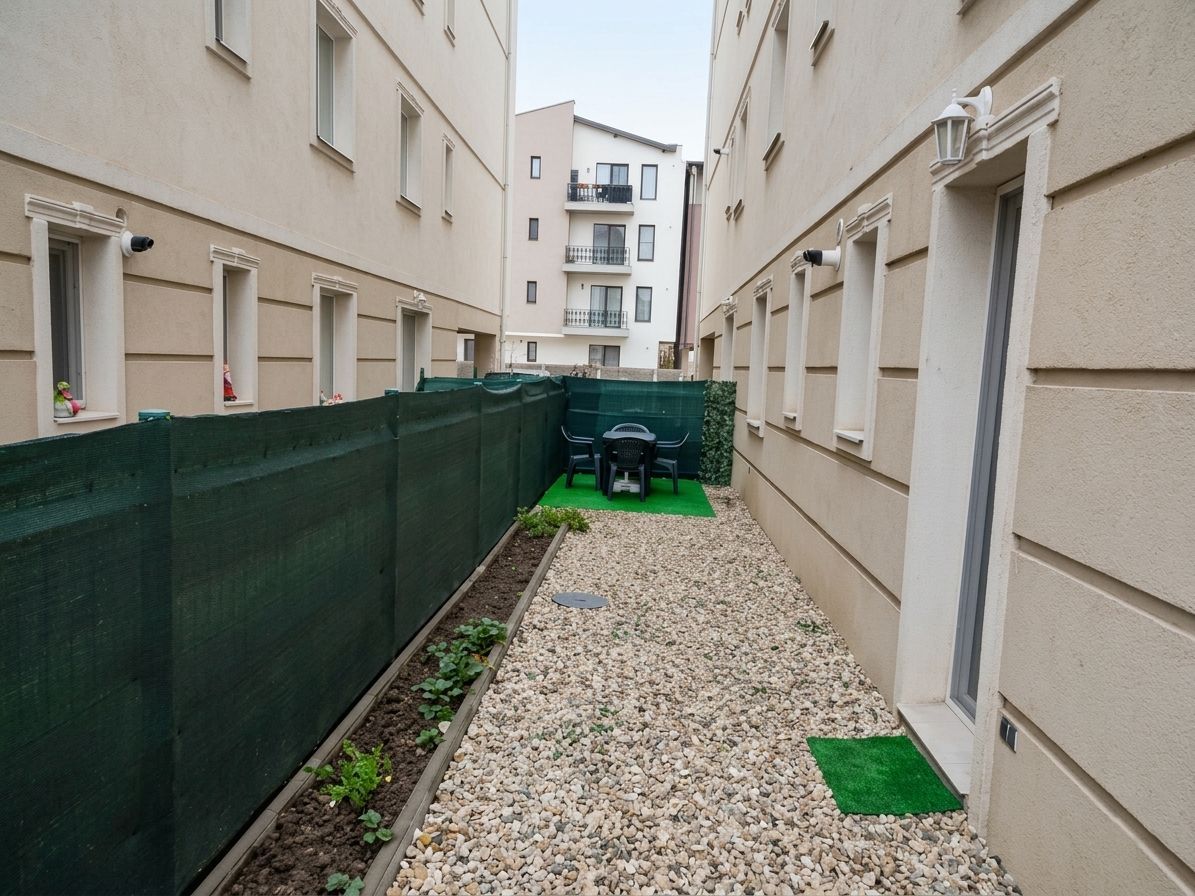 COMISION 0%, Apartament 2 Camere, 54mp, Gradina Proprie, Parter, GIROC - Poză 2
