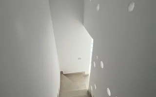 vila individuala P+M spatioasa - pret bun - Poză 12