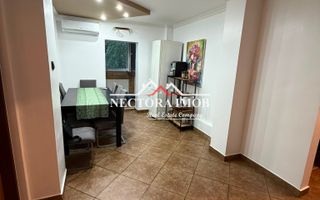 NECTORA IMOB Exclusivitate-Apartament 2 camere, tip PB,Str. Milcovului - Poză 7