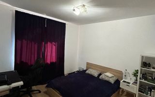 Apartament 2 camere de închiriat Berceni – Metrou Apărătorii Patriei - Poză 5