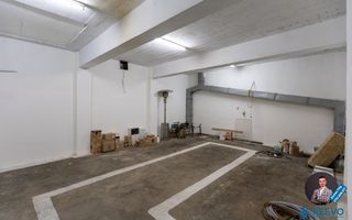 Spațiu Comercial de vânzare, Zona Cornișa, Bacău - Poză 18