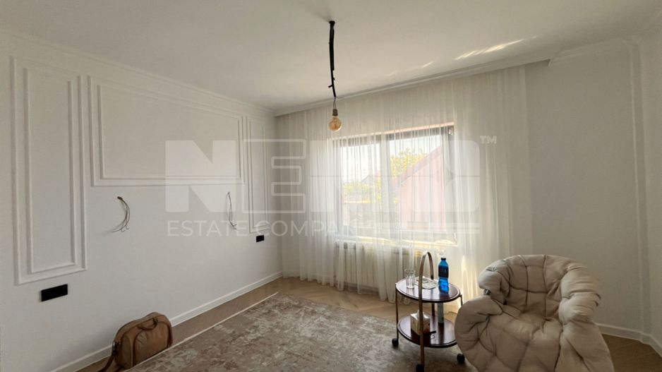 Casă de Vânzare pe 4 Ari | Suceava/Sf Ilie I 265.000+TVA - Poză 11