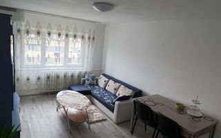 InvestZone vinde apartament 3 camere langa Bunexim - Poză 9
