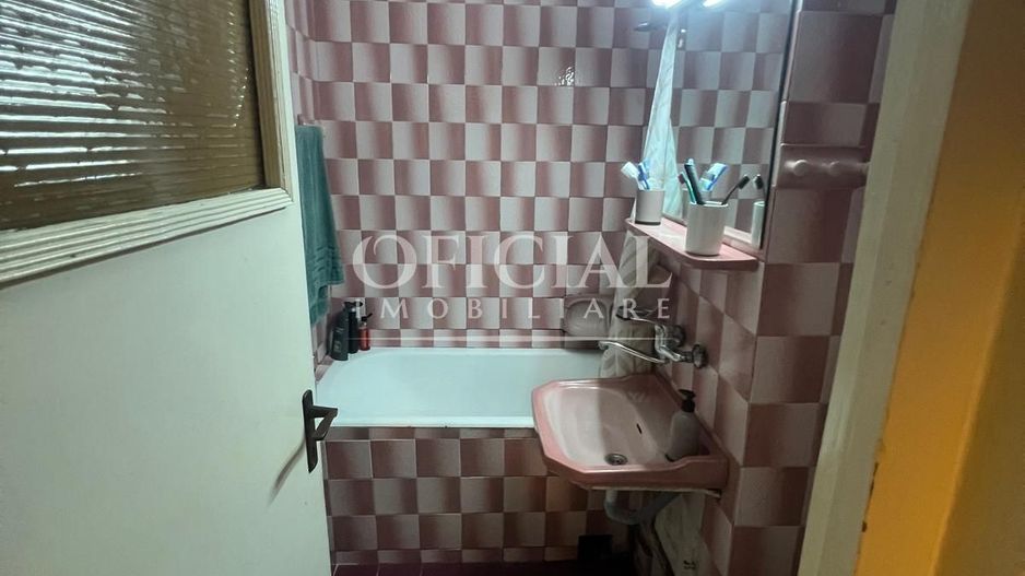 Apartament 2 camere | Pet friendly | Parcare | Decomandat | Manastur - Poză 11