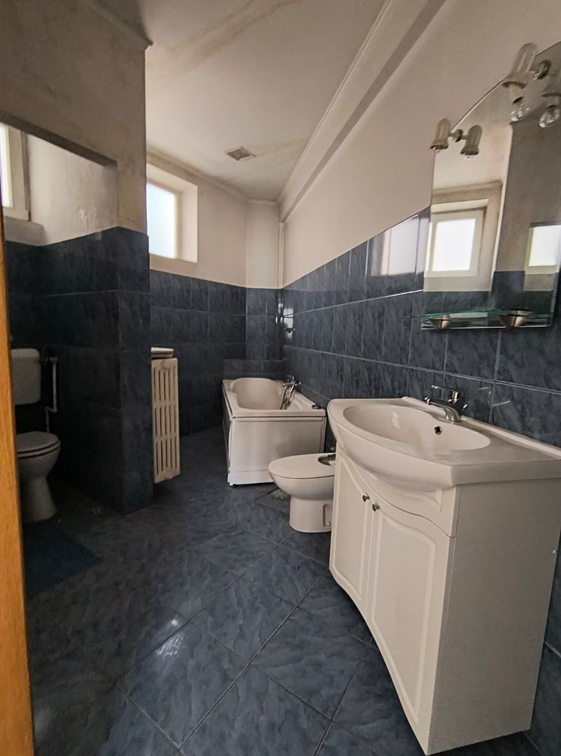 Apartament 4 camere Romana- Lascar Catargiu- stradal - Poză 3