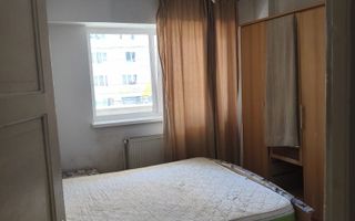Apartament 2 camere | 70 mpu | Balcon | Mihai Viteazu - Poză 6