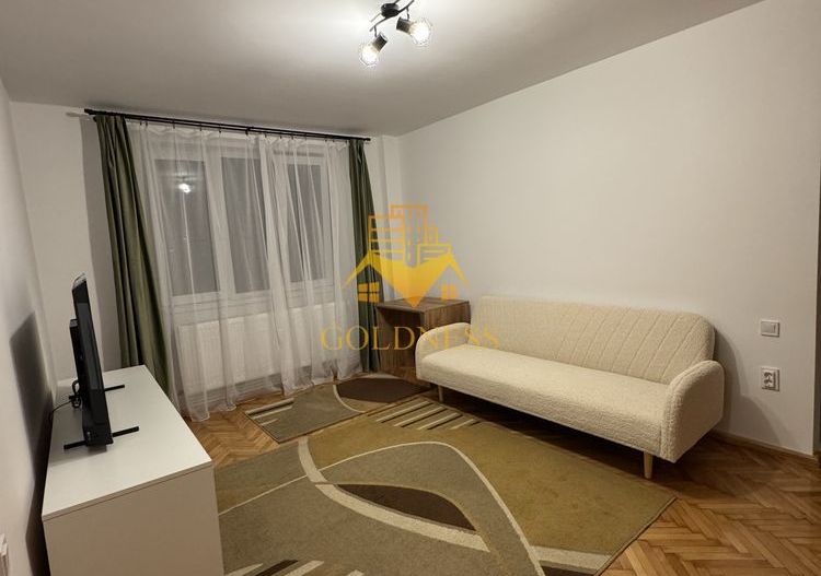 2 camere, Gheorgheni, Unirii, Detunata, L.Rebreanu, FSEGA, Iulius Mall - Poză 3