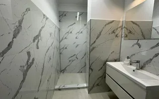 Apartament pet-friendly / Zona Terra - Poză 12