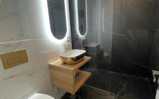 Apartament cu 2 camere | Studio | 46 mp - Metrou Berceni - Poză 7