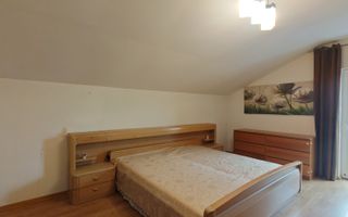 Casa ta individuala cu curte este aici - Poză 8