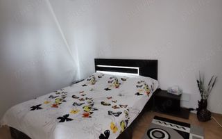 3 cam Girocului etaj 3 centrala proprie - Poză 4