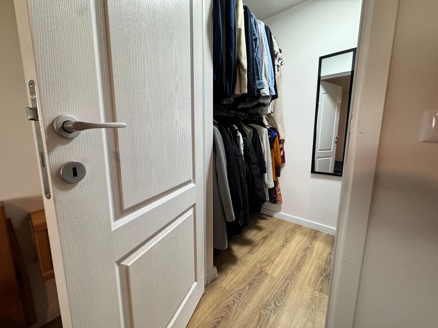 COMISION 0% | Apartament 3 Camere | Giroc | Ultramodern | Etaj 3 - Poză 9