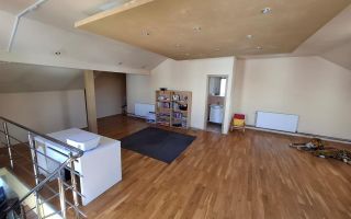 Casa  individuala zona Bucovina - Poză 24