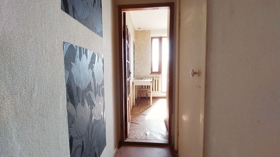 Buiucani/Durlești | 1 cameră, 41 m² - Poză 8