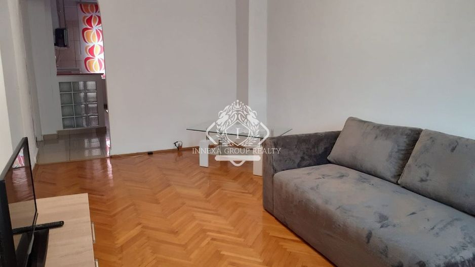 Rahova-Piata Rahova | 3 camere | 69mp | et 1 | 500 euro - Poză 1