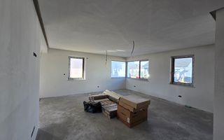 Martinesti, Casa individuala pe parter, Suprafete generoase - Poză 11