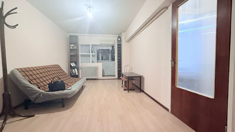 APARTAMENT 2 CAMERE BLOC 1989  CRÂNGAȘI CEAHLĂU - Poză 3