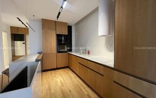 Apartament 3 camere | Premium - Poză 2