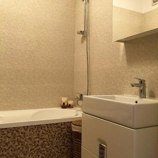 APARTAMENT 2 CAMERE | BLOC 2015 | ZONA DELEA VECHE - Poză 6