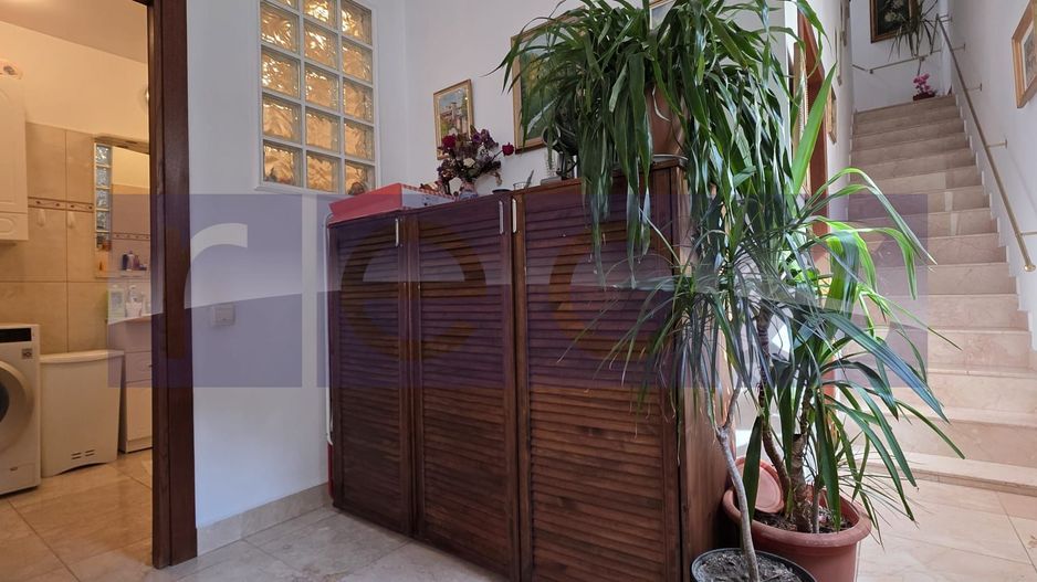 VANZARE CASA P+1 | 5 CAMERE | ZONA ROSETTI - Poză 17
