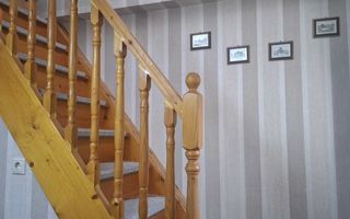 Casă P + Mansardă – Crângași - Poză 7