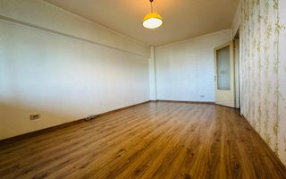 Apartament luminos 3 camere cu balcon generos Parcul Plumbuita - Poză 3