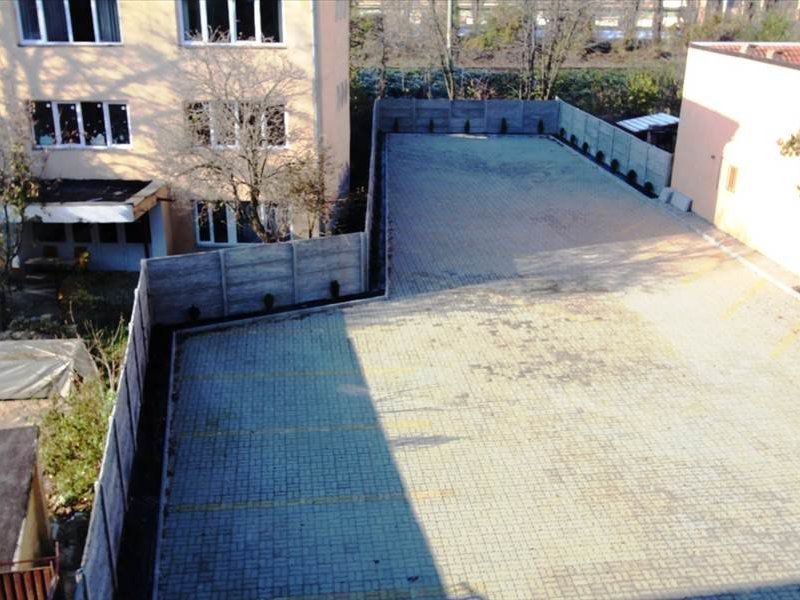 Spațiu de birouri de 90 mp de închiriat în zona Central - Poză 14