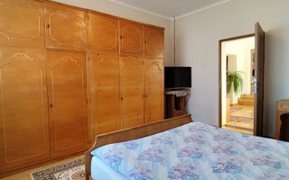 Casa de vanzare, teren mare, intrare auto - Sacadat, Bihor - Poză 4