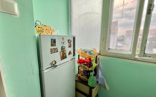 COMISION 0 % | Apartament cu 1 camera-25mp | Freidorf , Timisoara - Poză 5