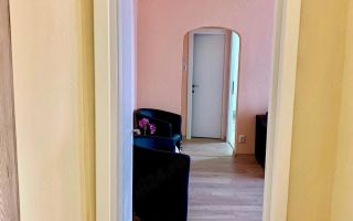 Apartament cu 2 camere zona Sagului - Poză 4