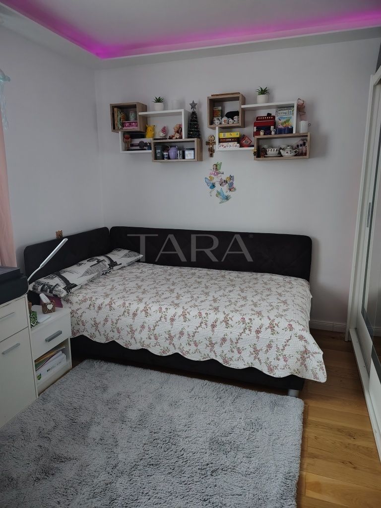 Apartament spațios și modern,  zonă liniștită și verde. - Poză 5