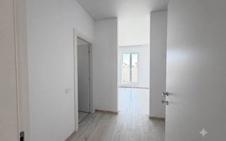 Casă individuală de vânzare în Vidra, amplasată într-o zonă liniștită, - Poză 5