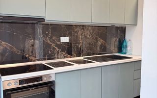 Inchiriere apartament 2 camere Copou - Poză 7