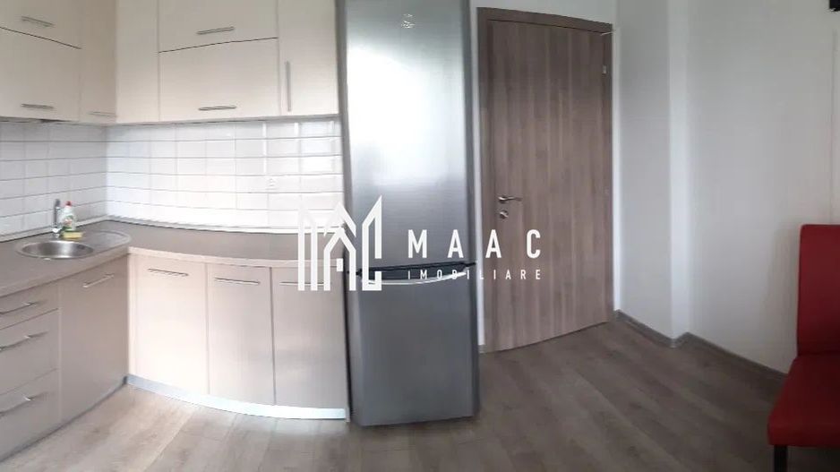 Apartament 2 Camere I Decomandat I Modern I Arhitectilor - Poză 3