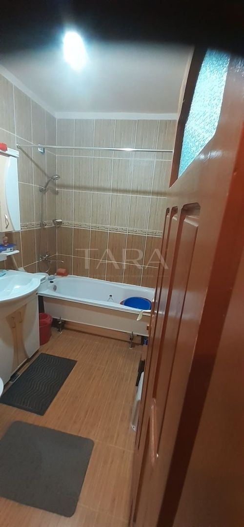 Apartament 1 camera - Poză 4